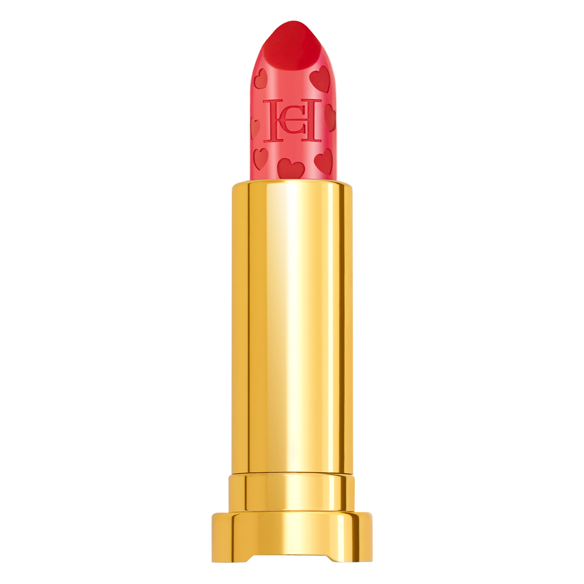 FABULOUS KISS LIPSTICK SATIN (LABIAL EFECTO SATINADO)